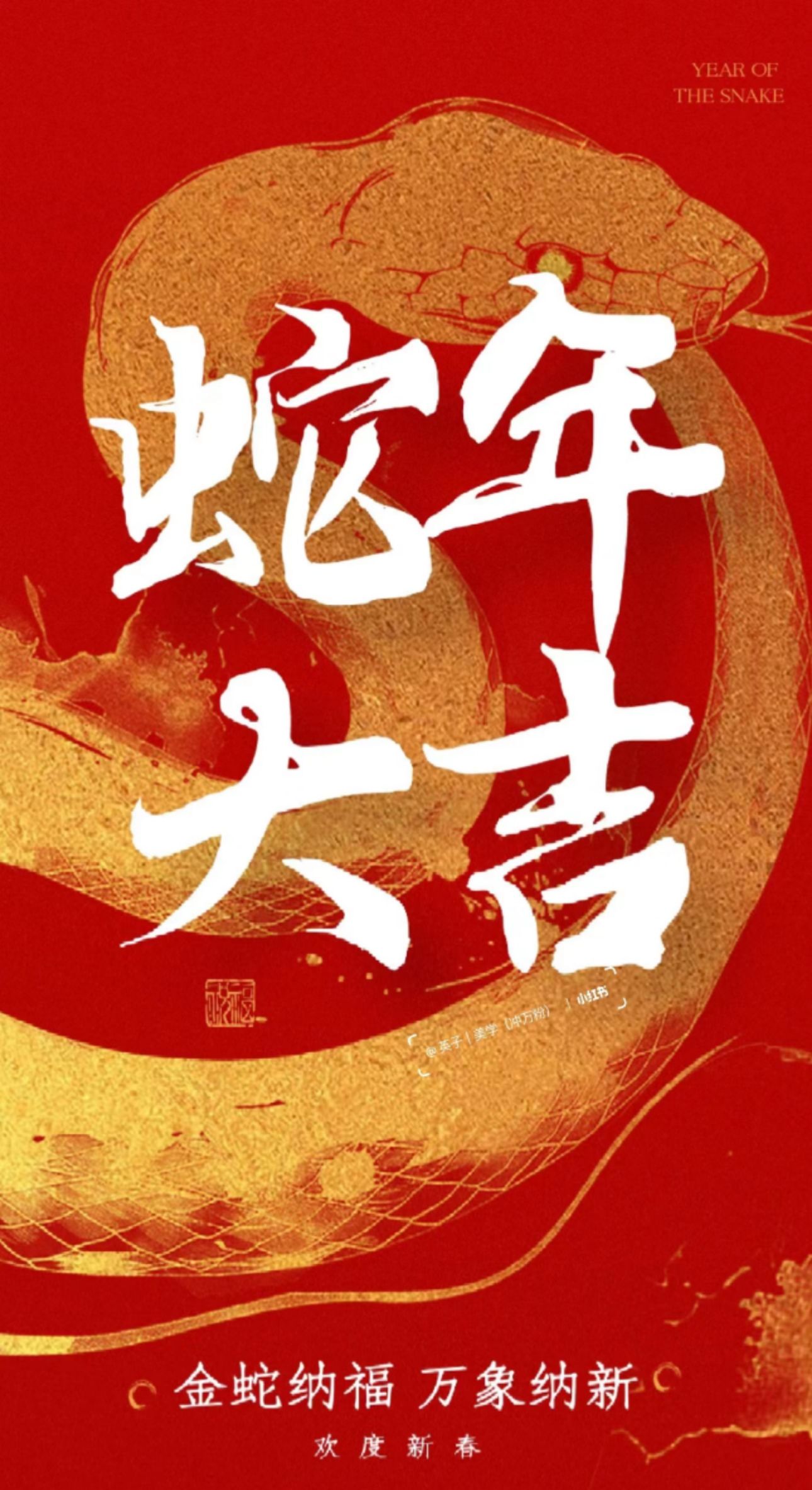 ���Ϻ��ǵ��ӿƼ����޹�˾ף��2025�������